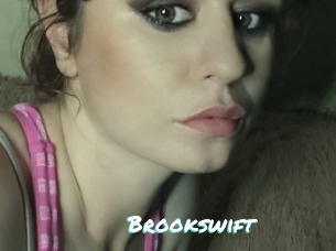 Brookswift