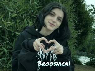 Broosnica1