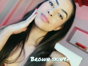 Brown_skin47