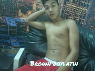 Brown_boylatin