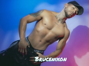 Brucenixon