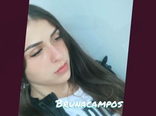 Brunacampos