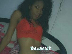 Brunax18