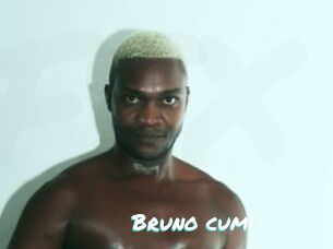 Bruno_cum