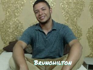 Brunohilton