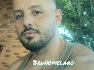 Brunomelano