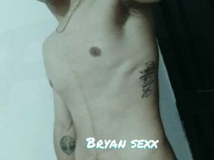 Bryan_sexx