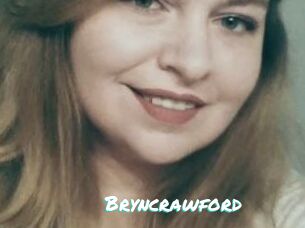 Bryncrawford