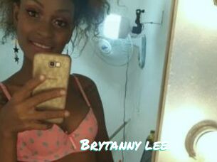 Brytanny_lee