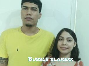 Bubble_blakexx