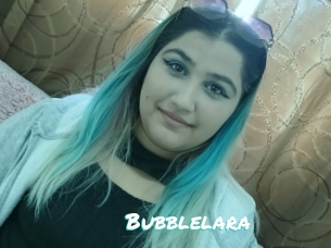 Bubblelara