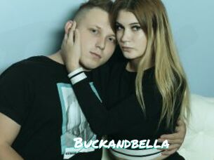 Buckandbella