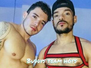 Buddys_team_hots