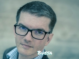 Buesa