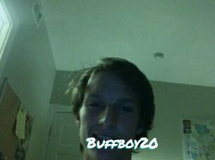 Buffboy20