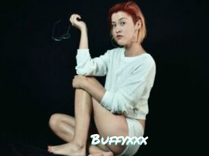 Buffyxxx