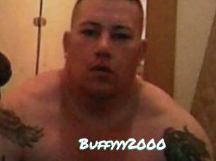 Buffyyy2000