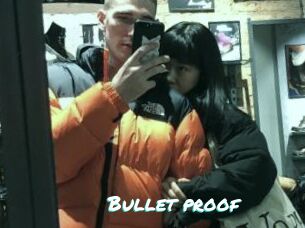 Bullet_proof