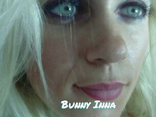 Bunny_Inna