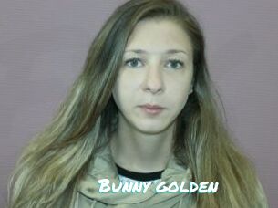 Bunny_golden