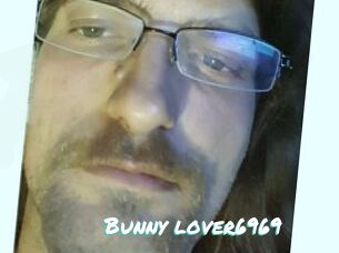 Bunny_lover6969