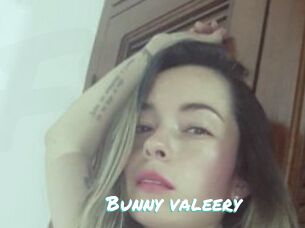 Bunny_valeery