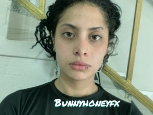 Bunnyhoneyfx