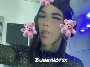 Bunnyhotsx