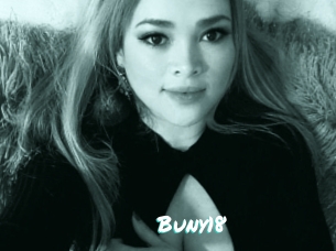 Buny18