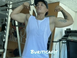 Buriticafit