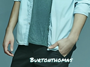 Burtonthomas