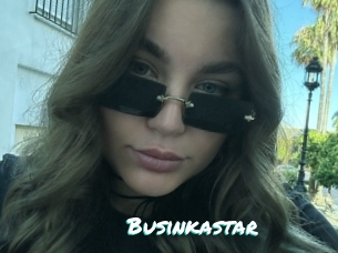 Businkastar