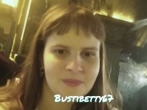 Bustibetty67