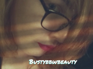 Bustybbwbeauty