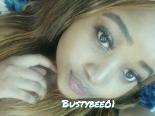 Bustybee01