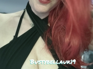 Bustybellauk19