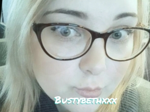 Bustybethxxx