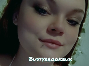 Bustybrookeuk