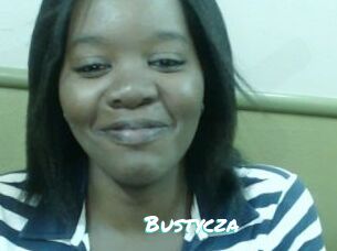 Bustycza