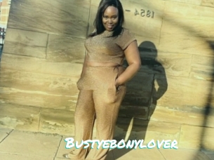 Bustyebonylover