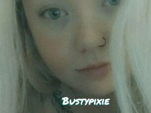 Bustypixie