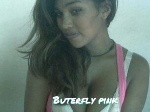 Buterfly_pink