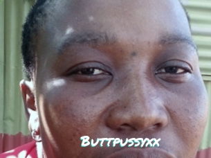 Buttpussyxx