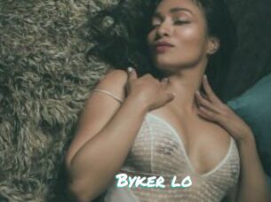 Byker_lo