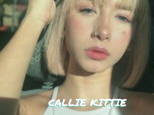 CALLIE_KITTIE