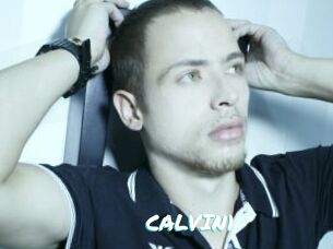 CALVIN1