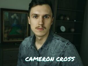 CAMERON_CROSS