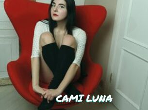 CAMI_LUNA