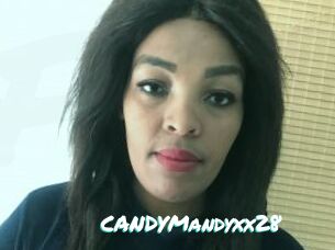 CANDYMandyxx28