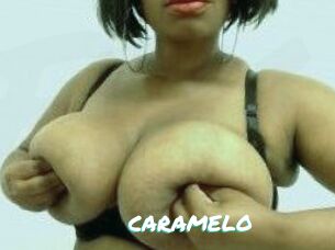 _CARAMELO_